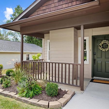 1 5 Miles To Mizzou ~ Spacious & Updated Home~ Columbia Esterno foto