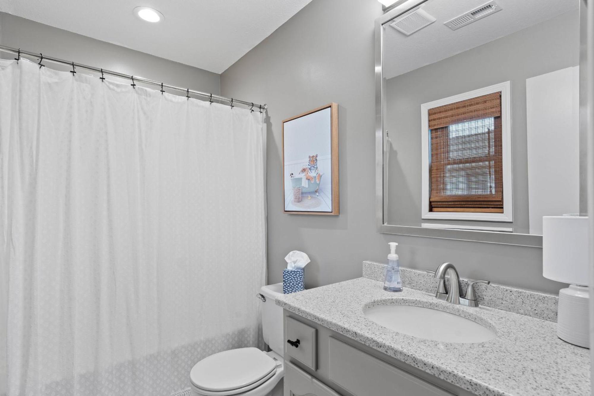1 5 Miles To Mizzou ~ Spacious & Updated Home~ Columbia Esterno foto