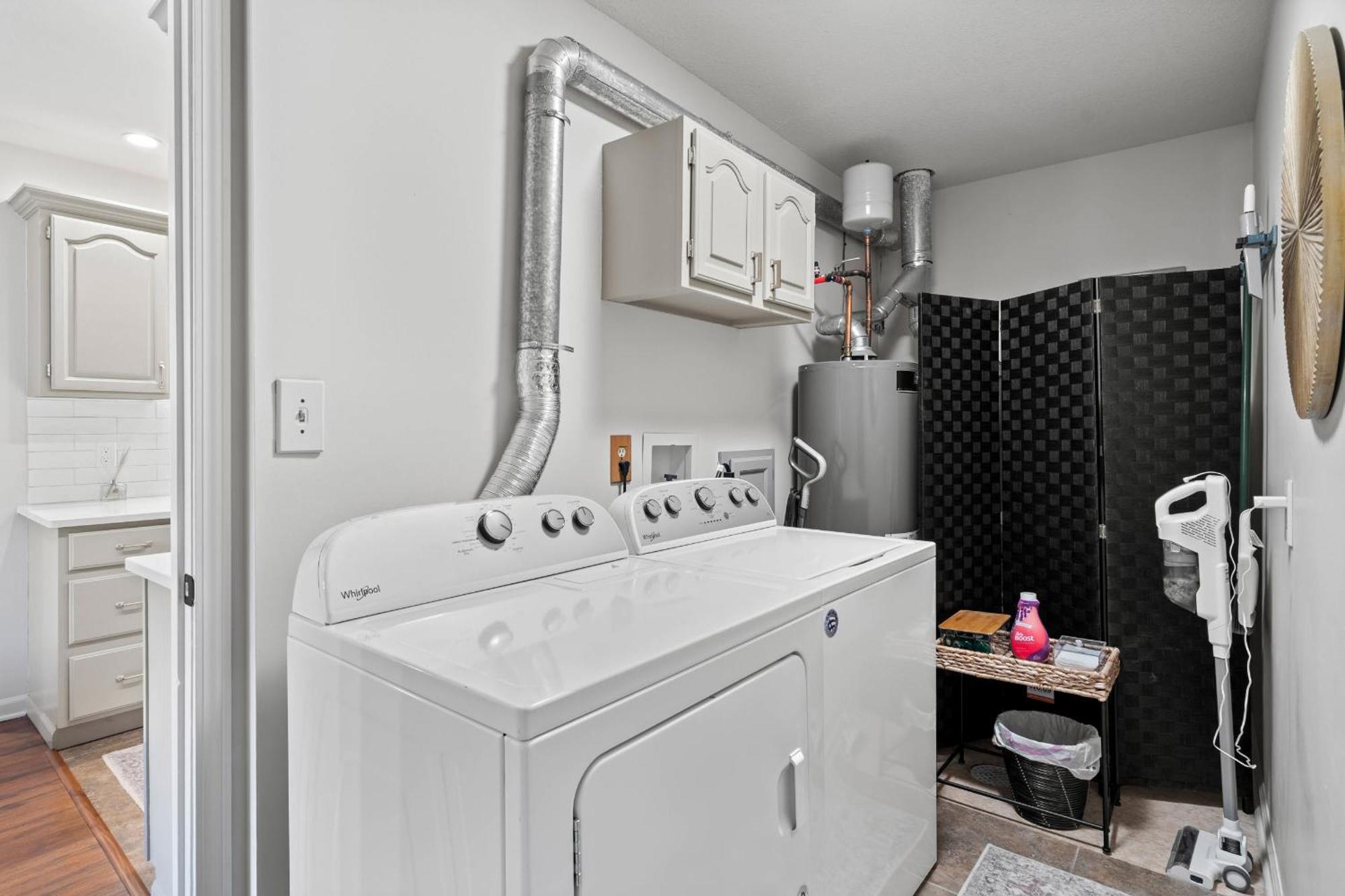 1 5 Miles To Mizzou ~ Spacious & Updated Home~ Columbia Esterno foto