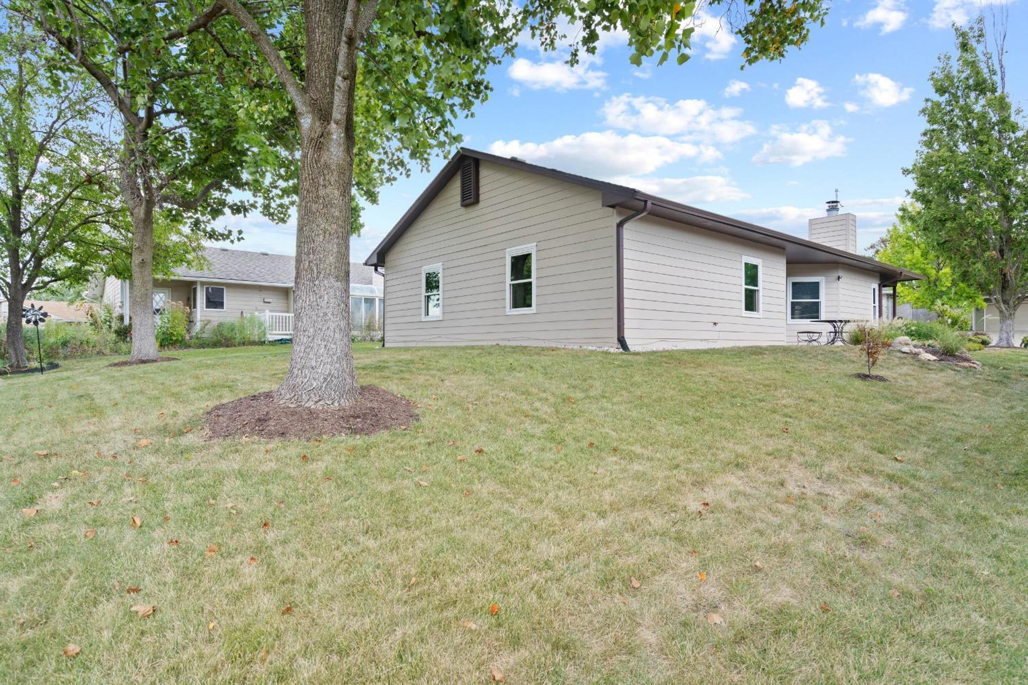 1 5 Miles To Mizzou ~ Spacious & Updated Home~ Columbia Esterno foto