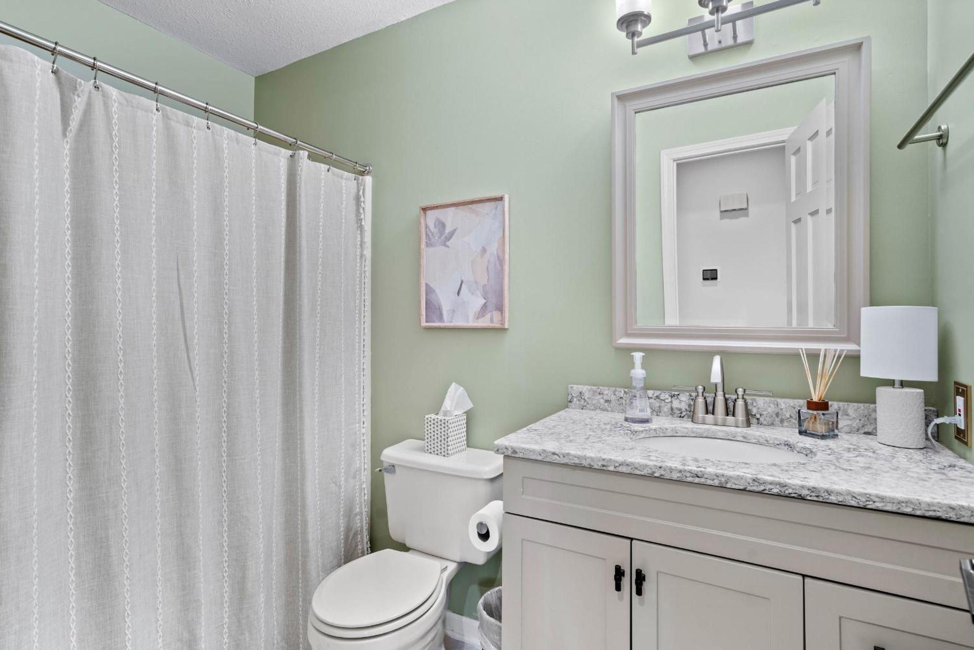 1 5 Miles To Mizzou ~ Spacious & Updated Home~ Columbia Esterno foto
