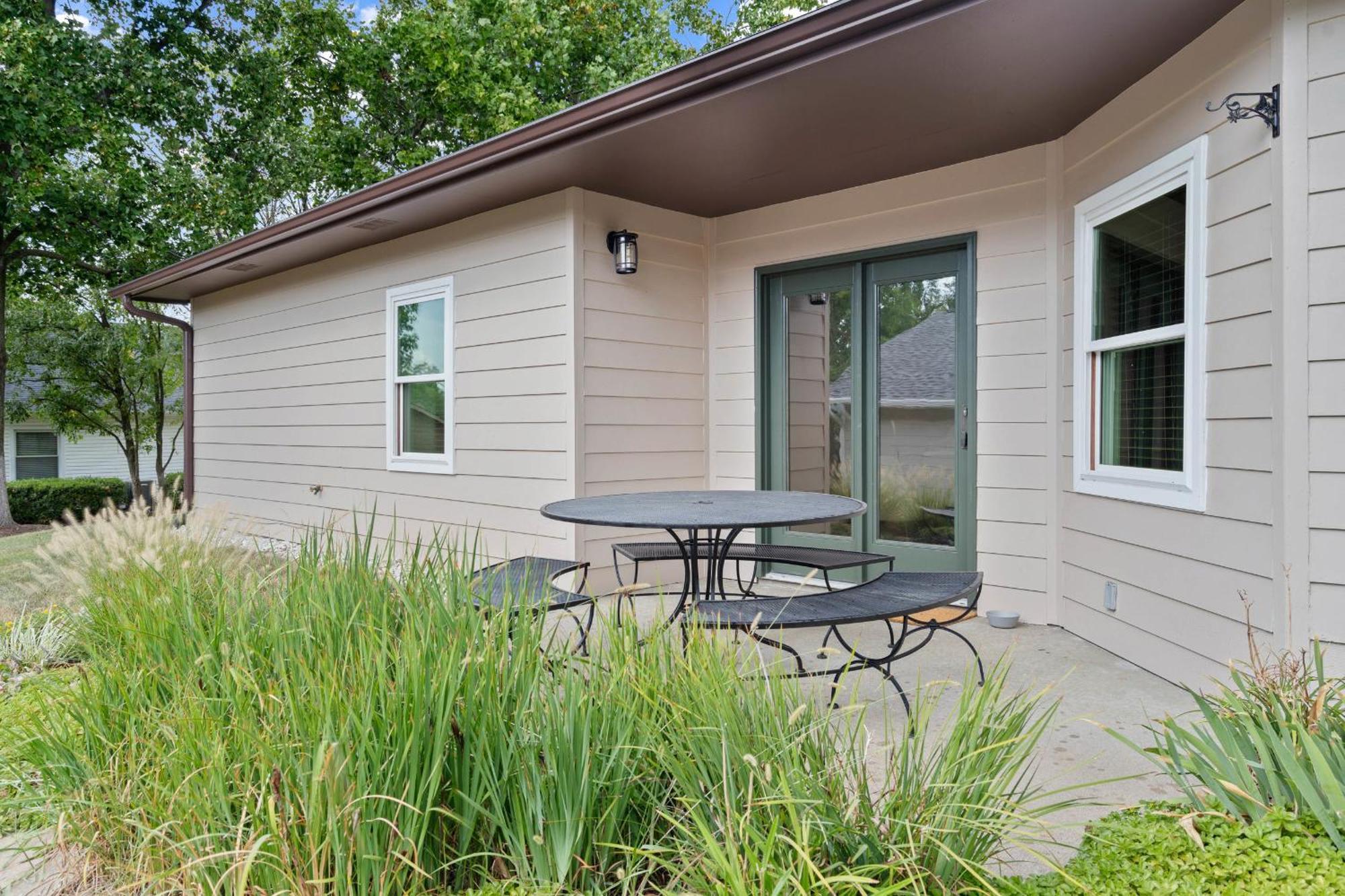 1 5 Miles To Mizzou ~ Spacious & Updated Home~ Columbia Esterno foto